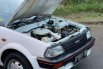 Jual mobil Toyota Starlet 1985 bekas, Jawa Barat 2