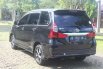 Jawa Tengah, jual mobil Daihatsu Xenia R SPORTY 2015 dengan harga terjangkau 17