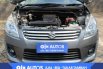 Mobil Suzuki Ertiga 2013 GX terbaik di Banten 16