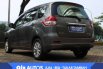 Mobil Suzuki Ertiga 2013 GX terbaik di Banten 5