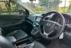 Mobil Honda CR-V 2015 2.4 Prestige dijual, Jawa Timur 7