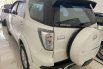 Jual mobil Daihatsu Terios R 2016 bekas, Bali 7