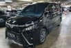 Jual Toyota Voxy 2019 harga murah di Jawa Barat 5