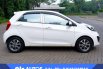 Jual Kia Picanto 2013 harga murah di DKI Jakarta 8