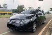 Mobil Honda City 2010 E dijual, Banten 8