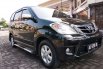 Jual cepat Toyota Avanza G 2011 di Jawa Tengah 2