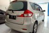 Jual cepat Suzuki Ertiga GL 2017 di Jawa Timur 6