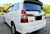 Jual cepat Toyota Kijang Innova V 2014 di Jawa Tengah 5