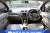 Mobil Suzuki Ertiga 2013 GX terbaik di Banten 11