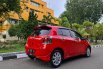 Jual Toyota Yaris E 2010 harga murah di Sumatra Barat 7