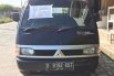 Mobil Mitsubishi Colt 2014 dijual, Jawa Barat 4