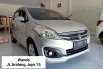 Jual cepat Suzuki Ertiga GL 2017 di Jawa Timur 1