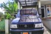 Jawa Barat, Toyota Kijang Kapsul 2002 kondisi terawat 2