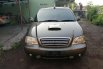 Dijual mobil bekas Kia Carnival , Jawa Timur  4