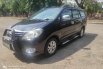 Mobil Toyota Kijang Innova 2011 G dijual, Jawa Timur 8