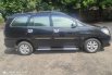 Mobil Toyota Kijang Innova 2011 G dijual, Jawa Timur 4