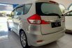 Jual cepat Suzuki Ertiga GL 2017 di Jawa Timur 3