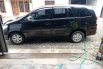 Jual mobil bekas murah Toyota Kijang Innova 2.0 G 2013 di Jawa Timur 4