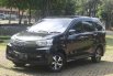 Jawa Tengah, jual mobil Daihatsu Xenia R SPORTY 2015 dengan harga terjangkau 15