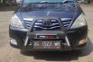 Mobil Toyota Kijang Innova 2011 G dijual, Jawa Timur 3