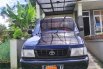 Jawa Barat, Toyota Kijang Kapsul 2002 kondisi terawat 5