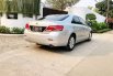 Jual mobil Toyota Camry G 2008 bekas, Banten 6