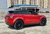 Mobil Land Rover Range Rover Evoque 2013 dijual, DKI Jakarta 8