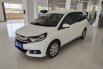 Jual Honda Mobilio E CVT 2019 harga murah di Sumatra Selatan 1