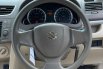 Suzuki Ertiga 2016 Jawa Tengah dijual dengan harga termurah 7