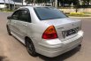 Jawa Barat, Suzuki Baleno AT 2004 kondisi terawat 5