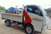 Mobil Isuzu Traga 2020 dijual, Kalimantan Selatan 4