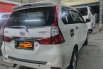 Daihatsu Xenia 2017 DKI Jakarta dijual dengan harga termurah 5