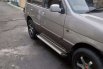 Jawa Tengah, jual mobil Daihatsu Taruna CX 1999 dengan harga terjangkau 3