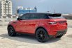 Mobil Land Rover Range Rover Evoque 2013 dijual, DKI Jakarta 2