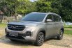 Wuling Almaz Exclusive 5-Seater 2020 Hitam 2