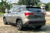 Wuling Almaz Exclusive 5-Seater 2020 Hitam 5