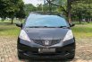 Honda Jazz S 2011 Hitam 1