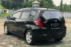 Honda Jazz S 2011 Hitam 4