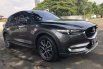 Mazda CX-5 Elite 2017 1