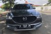 Mazda CX-5 Elite 2017 2