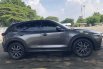 Mazda CX-5 Elite 2017 7