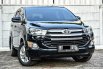 Toyota Kijang Innova V 2018 1