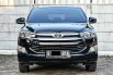 Toyota Kijang Innova V 2018 7