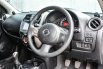 Nissan March 1.2L 2016 4