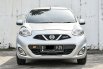 Nissan March 1.2L 2016 7