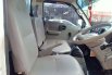 Mobil Isuzu Traga 2020 dijual, Kalimantan Selatan 5