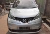 Jual Nissan Evalia SV 2012 harga murah di Jawa Tengah 1