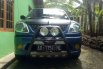 Jawa Barat, Mitsubishi Kuda Deluxe 2004 kondisi terawat 1