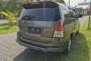 Mobil Toyota Kijang Innova 2009 G dijual, Jawa Timur 4