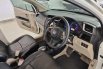 Jual Honda Mobilio E CVT 2019 harga murah di Sumatra Selatan 3